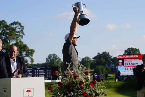 Travelers championship live stream reddit deals